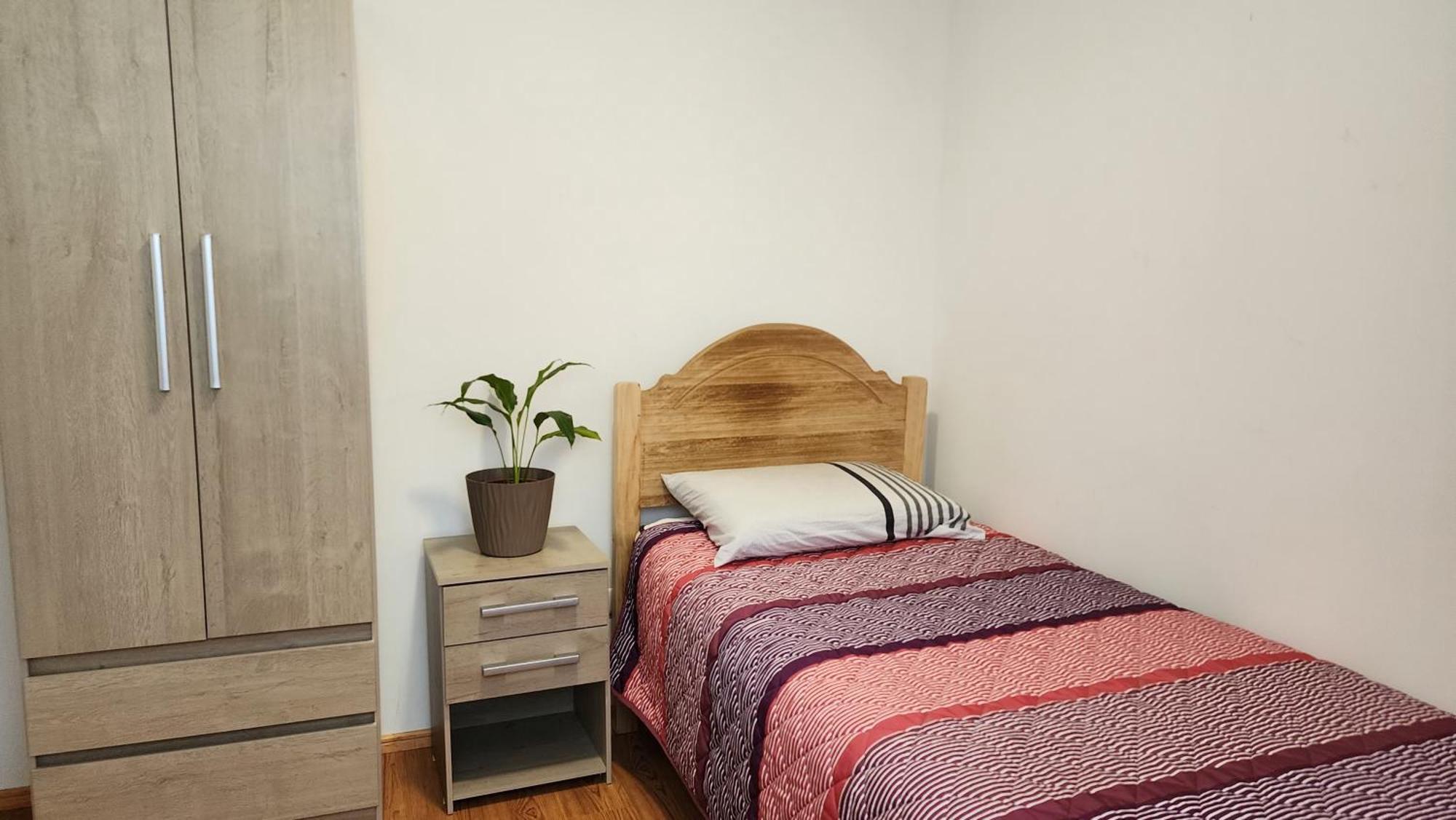 Arriendo De Verano 4 Dormitorios Valparaíso Exterior foto