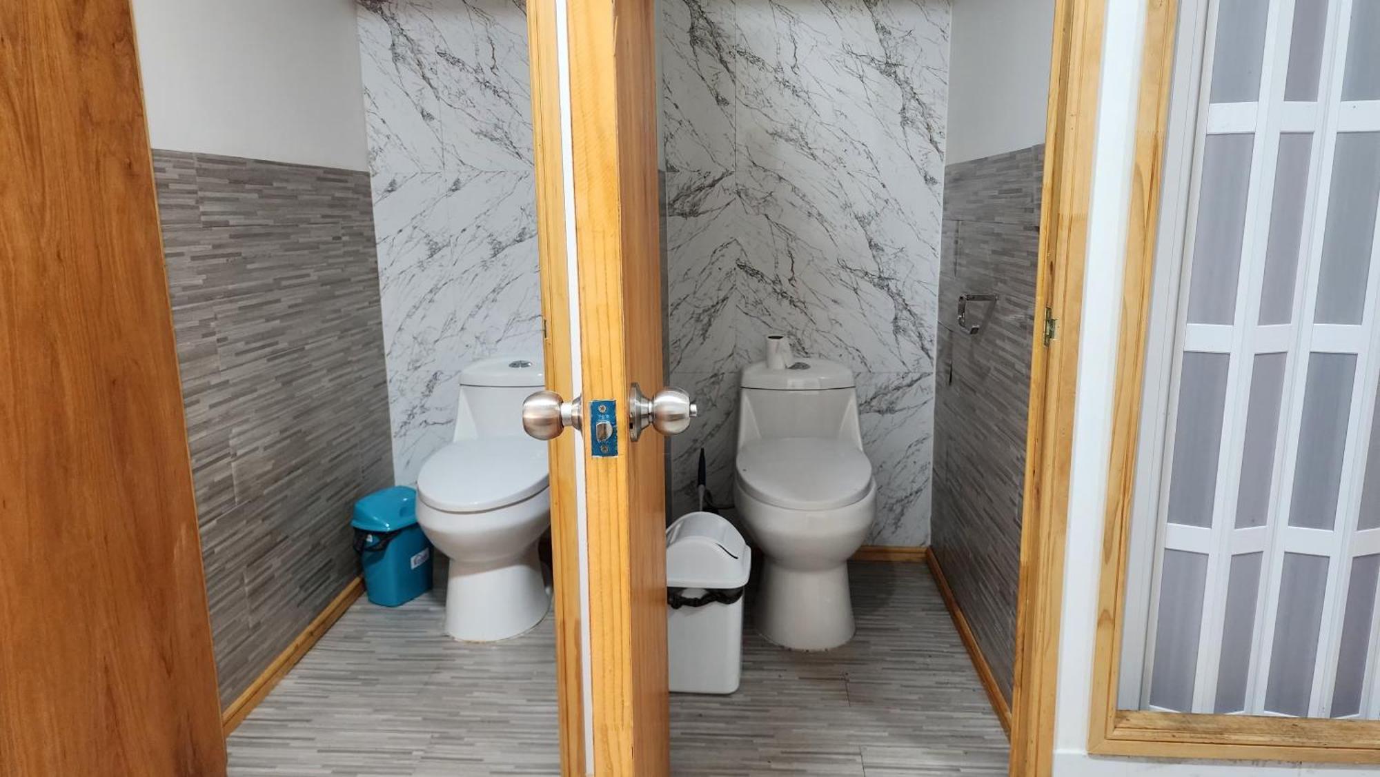 Arriendo De Verano 4 Dormitorios Valparaíso Exterior foto