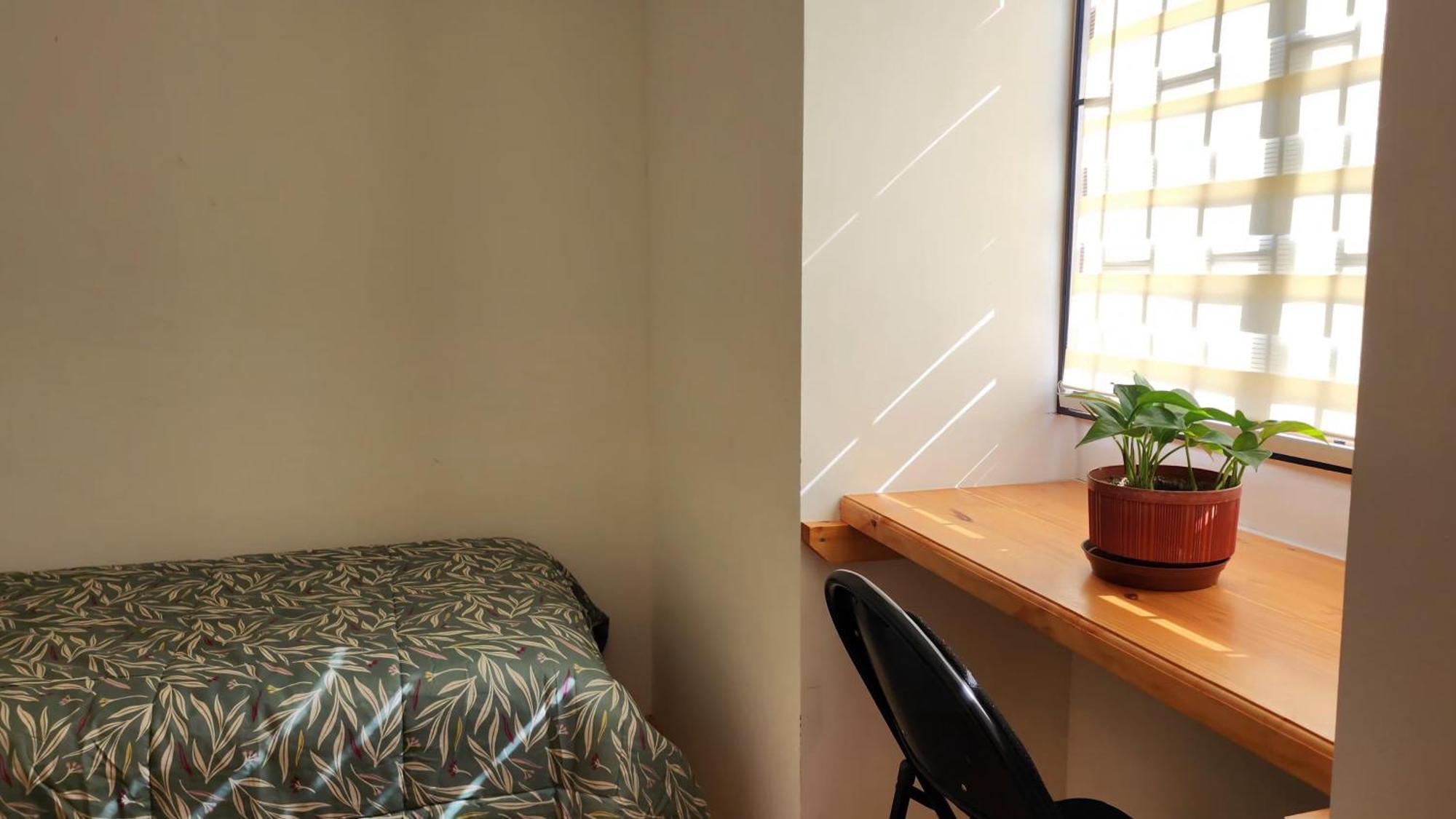 Arriendo De Verano 4 Dormitorios Valparaíso Exterior foto