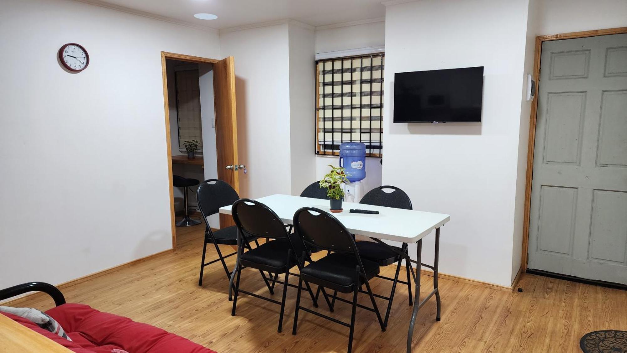 Arriendo De Verano 4 Dormitorios Valparaíso Exterior foto